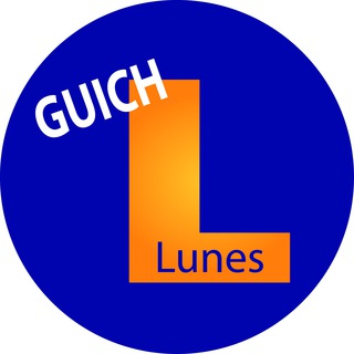 Telegram profile photo for Nath GUICH - 😁Viñetista de prensa.