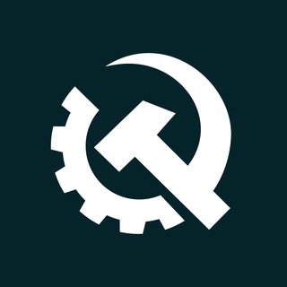 Telegram group profile photo for Aprel Team Chat