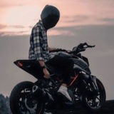 Telegram profile photo for যযর