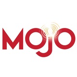 Telegram profile photo for MoJo365