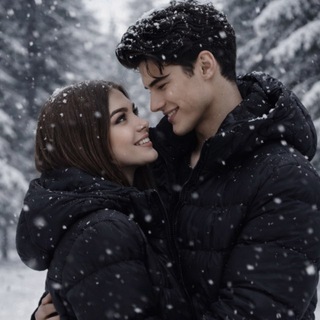 Telegram profile photo for Вандалистка||Чейза🖤