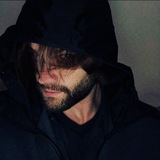 Telegram profile photo for 𝗘𝖽𝗐𝖺𝗋𝖽'𝗌 𝗛𝗈𝗆𝖾
