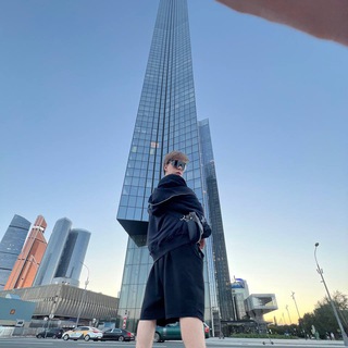 Telegram profile photo for СТИЛЛОВ