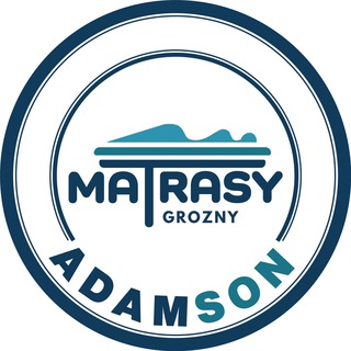Telegram profile photo for Матрасы