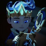 Telegram profile photo for 4𝗞 𝗣𝗛𝗜𝗟𝗟