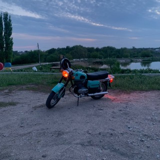 Telegram profile photo for Восход2😍