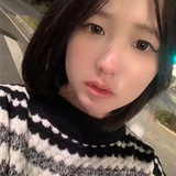 Telegram profile photo for 我的小窝