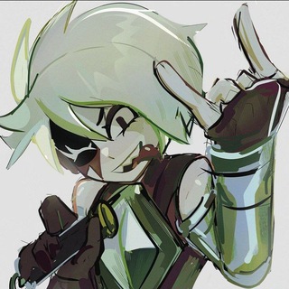 Telegram profile photo for ⊹ . 𝓛𝐮𝐦𝐢 ♡゙ 𝑑𝑎𝑖𝑙𝑦 ₊ 𝑐𝑓 🥁⚡️