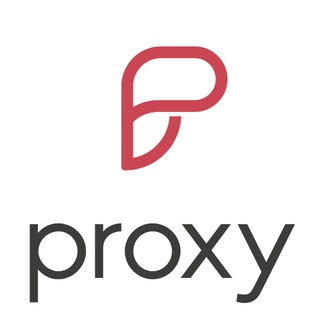 Telegram profile photo for Tera Proxy