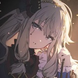 Telegram profile photo for nene kusanagi ::