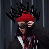 Telegram profile photo for вбибиав