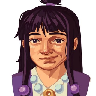 Telegram profile photo for бездельник