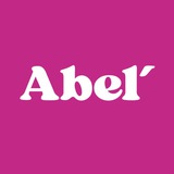 Telegram profile photo for Abel’ • ссылка в описании