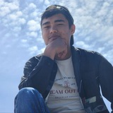 Telegram profile photo for Fayozbek | Mobilograf|Montajor