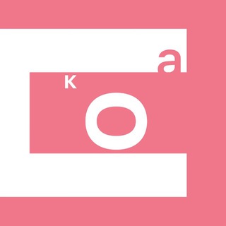 Telegram profile photo for по ка снимает