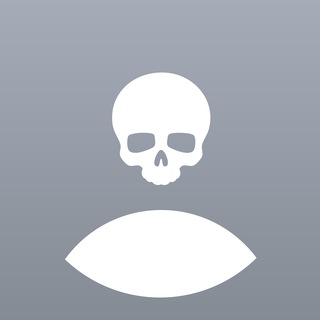 Telegram profile photo for FADED.FM