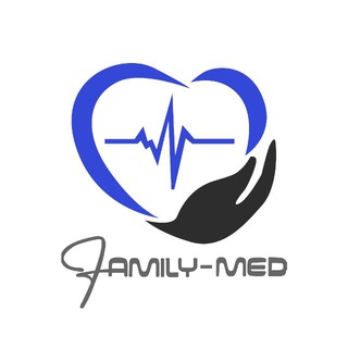 Telegram profile photo for Family Med Hospital