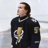 Telegram profile photo for Kitch51🏒