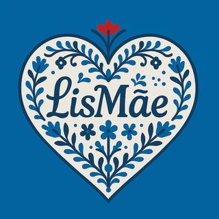 Telegram profile photo for LisMãe l Будни мамы в Лиссабоне