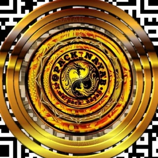 Telegram profile photo for هوش مصنوعی ژان بقوسیان مدیر سبز دوره پکیج بیزنس پلاس کمپین فروش فرشید فرخی مانی میکر مدرسین گرافیل رباتتو فرهاد کره بندی انیمیشن