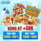 Telegram profile photo for KÊNH CHUYỂN TIẾP