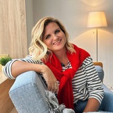 Telegram profile photo for Телесная психология | Psy.Organic