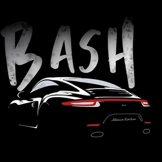 Telegram profile photo for Bash Авто в Ульяновске