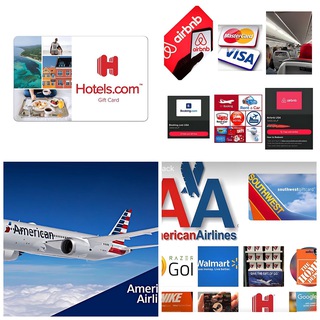 Telegram group profile photo for BEST CARDS πΊπΈ/ FLIGHTS βοΈ/ AIRBNB π¨/ CAR RENTALS π/ UBER EAT π & RIDE π/