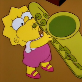 Telegram profile photo for Late Night Jam