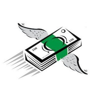 Telegram group profile photo for Перестановка наличных денег и денежные переводы