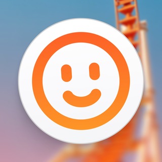 Telegram profile photo for 💥 Erofey портфолио | 700+ кейсов