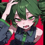 Telegram profile photo for ReySongs