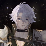Telegram profile photo for 𝐊𝐚𝐦𝐨𝐫𝐤𝐚 𝐑𝐞𝐞𝐯𝐞𝐫