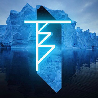 Telegram profile photo for СЛАВЯНСКАЯ ПРАВДА