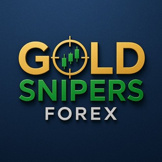 Telegram profile photo for Gold Snipers Forex Free