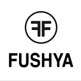 Telegram profile photo for Fushya toptan