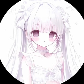 Telegram profile photo for Angel symphony темки и язычки