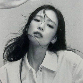 Telegram profile photo for Sultry Allure: The Magnetic Charm of a Confident Lady.
