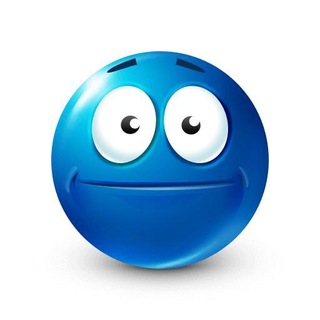 Telegram profile photo for $JOOBI - Portal