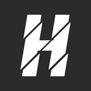 Telegram profile photo for HVPNFREE