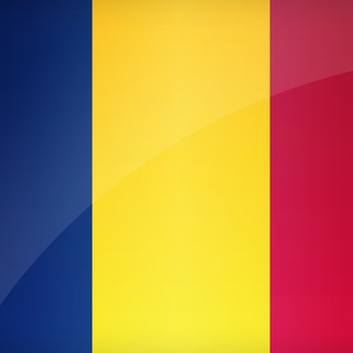 Telegram group profile photo for Visa-romania.com