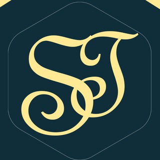 Telegram profile photo for آکادمی آموزشی روانشناختی