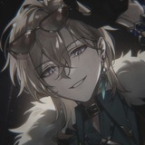 Telegram profile photo for ꮽ ִ ݃ 𝑆𝑤𝑒𝑒𝑡 ℎ𝑜𝑚𝑒 ִ 𖥻 ࣪ ა