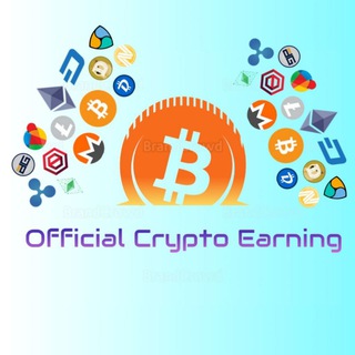 Telegram profile photo for Airdrops & Bitcoins (Its Crypto Time)