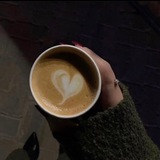 Telegram profile photo for غلاي