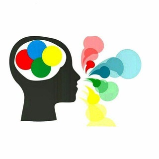 Telegram profile photo for Конспекты занятий от Домашнего Логопеда