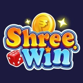 Telegram profile photo for SHURESHOT BY VIPAGENT ๐ธ๐ธ๐ต๐ต
