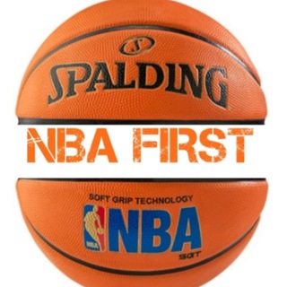 Telegram profile photo for 🏀 NBA_first \\\ paris sportifs 🏀