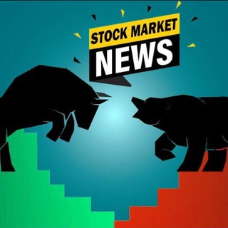 Telegram profile photo for Stocks & Futures News™