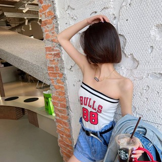 Telegram profile photo for 触女妹子 ➗ 包靠谱 🉑医院🏥体检 (出国要两个人的路费)